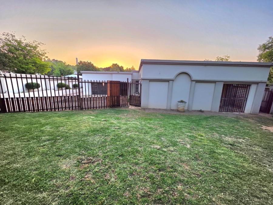 3 Bedroom Property for Sale in Eureka Free State